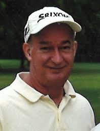 Obituary information for Mark A. Stratton