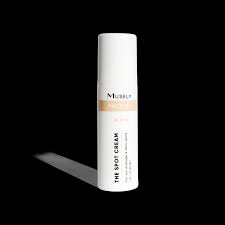 For the m+ formula of the spot cream, please apply to dark spots only. The Spot Cream Reviews Musely Facerx Prescription Skincare