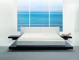 Not available for pickup and same day delivery. Worth Japanese Style Platform Bed Ideas On Foter