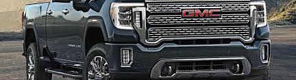 7,506 likes · 15 talking about this. 2021 Gmc Sierra 3500 Accessories Parts At Carid Com
