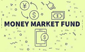 We at cytonn draw on over a century of collective investment experience to understand your investments needs, partner with you & create a personalized solution for your wealth creation. How Long Term Investors Can Maximise On Money Markets