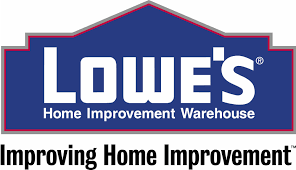 Whenever customers do shopping from any lowe's store using their lowes credit card, they get 5% off. Lowe S Credit Card Login Payment Address Customer Service
