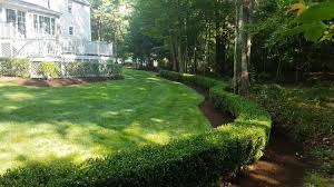 Best voted landscaping & gardening in norwood, new jersey. G Norwood Landscape Management Home Facebook