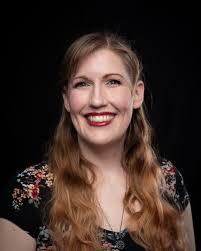 Robyn Hood 2 2025 Digital Playbill