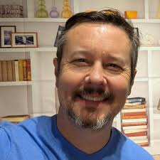 Amazon.com: Chimpanzee Rights: The Philosophers' Brief: 9781138618664:  Andrews, Kristin, Comstock, Gary, G.K.D., Crozier, Donaldson, Sue: Books