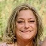 Dawn Lukacs Obituary