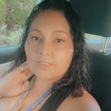 Danielle Merlino (@merlinofamilyof8) • Threads, Say more