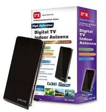 Airtel digital tv provides 500+ channels with superlative quality and sound clarity. 17 Antena Tv Digital Terbaik Dan Paling Murah 2021 Jalantikus