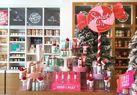 Bath Body Works Annual Sale Hand Soaps 2 3 Wick Candles For 6 67 And More