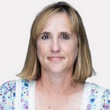 Kang joins Martin-O'Neil Cancer Center