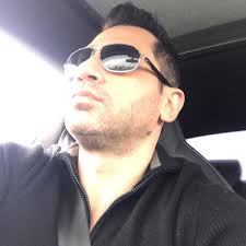 What is the best brand of cards to look for rookie cards?