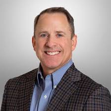 Retirement Plan Services Team