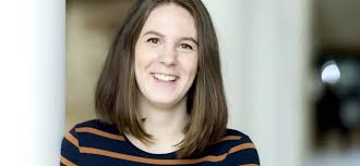 Hoe ik TechGirl.nl bedacht