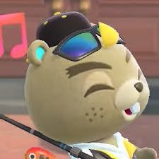 How To Predict Turnip Prices In Animal Crossing: New Horizons