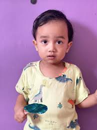 Taska Mutiara Bonda HQ