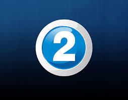 Watch mbc 2 live stream online. Mbc2 Projects Photos Videos Logos Illustrations And Branding On Behance