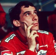 Daniel Compean Cantu (@daniel_compean)