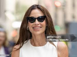 6,260 Actres Minnie Driver Stock Photos, High-Res Pictures, and Images