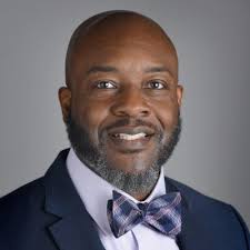 Many thanks to my God, Family, Friends, and Mentors who helped me!