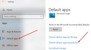 Sxsw and collision attract guests from around the wor. Fix Microsoft Teams Cannot Open Files In Desktop App Technipages