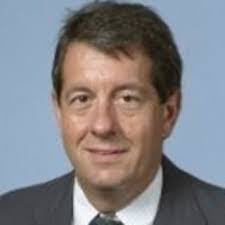 Akash Narayan's Instagram, Twitter & Facebook