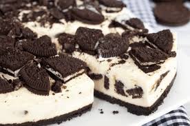 If you an oreo lover and like. 32 Easy Oreo Desserts To Make At Home Insanely Good