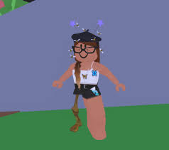 Roblox is a massively multiplayer online mmoplatform where players can usher their fantasies into reality. ð–»ð—Žð—ð—ð–¾ð—‹ð–¿ð—…ð—' ð–ºð–¾ð—Œð—ð—ð–¾ð—ð—‚ð–¼ Roblox Pictures Roblox Funny Memes About Girls
