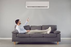 A gree é a maior fabricante de condicionadores de ar da atualidade, sendo que a cada 3 aparelhos produzidos no mundo, um pertence à marca. Qual A Melhor Marca De Ar Condicionado Split De 2020 Clickfrio
