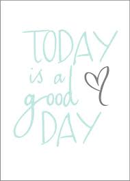 Watch full episodes of your favorite history series, and dive into thousands of historical articles and videos. Friday S Fab Freebie Week 59 Brepurposed Good Day Quotes Good Morning Quotes Its Friday Quotes