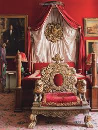 Image From The Book Parisian Interiors By Barbara Stoeltie Rene Stoeltie With Foreword By Jacq Parisian Interior Paris Interiors Interior Design Vignette