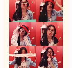 Abdul aziz, m.ag.etika bisnis perspektif islamimplementasi etika islami untuk dunia usahakata pengantarprof. Mengapa Perkembangan Agama Islam Lebih Mudah Diterima Masyarakat Nusantara Dibandingkan Hindu Budha Brainly Co Id