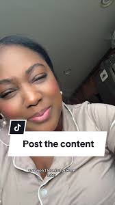 Consejos para Creadores de Contenido en TikTok