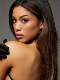 Sami — NEWMARK MODELS