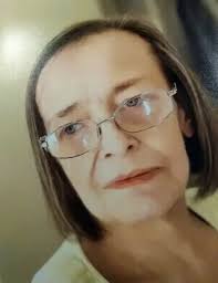 Obituary information for Susette Keller