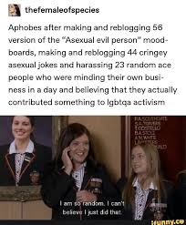 Pin On Ace With A Gorgeous Face