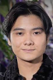 Harvey Bautista — The Movie Database (TMDB)