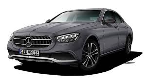 The delonghi cappuccino and espresso coffee maker is one of those kitchen appliances you can use for a long time. Https Www Faz Net Aktuell Technik Motor Motor Auf Einen Benz Citan Mit Technik Und Motor 17500507 Html Hourly 0 8 Auf Einen Mercedes Citan Mit Technik Und Motor Https Media1 Faz Net Ppmedia Aktuell Technik Motor 2885495339 1 7500887 Mmobject