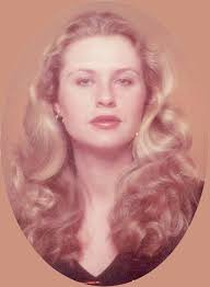 Contributions to the tribute of Lisa J. Boulden