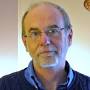 Profile Picture of Edward Devaney: Psychotherapist - Port St. Lucie, FLon Google
