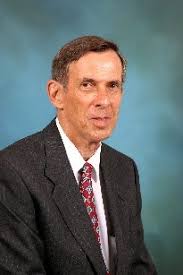 Board Certified Member Profile