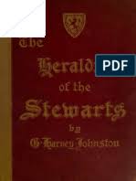 These letters unscramble to spell the word herbal. Scoti Monasticon Religion And Belief