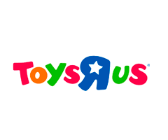 Maybe you would like to learn more about one of these? Catalogos De Ofertas Toys R Us Folletos De Toys R Us Ofertia