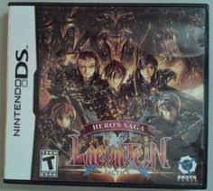 La mayor selección de videojuegos de nintendo ds nintendo a los precios más asequibles está en ebay. 43 Ideas De Bids On Ebay Nintendo Ds Peliculas Infantiles De Disney Pelicula Aladdin