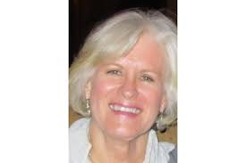 Susy Wimmer Obituary (1946