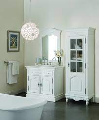 romance single vanity package www earlysettler com au bathroom freestanding bathroom baskets stylish furniture