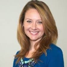 Jenny Cooke's Instagram, Twitter & Facebook