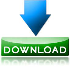 Internet archive html5 uploader 1.6.4. Pin On Abrar