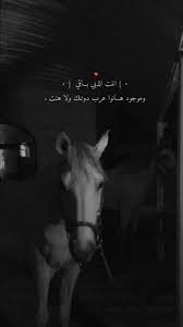 pin by مريوم on عبارات love smile quotes cute love images love quotes wallpaper