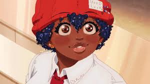 potato lover (@coolbloodzvamp)  X