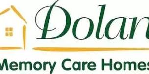 Lewy-Body Dementia/Parkinson’s Care Partner Support Group